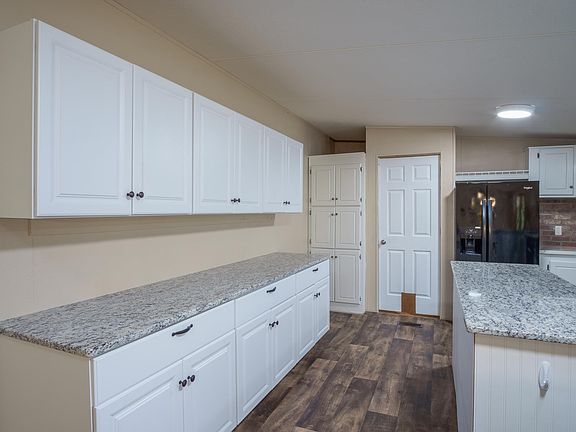 3rd image of 8885 County Road 4224