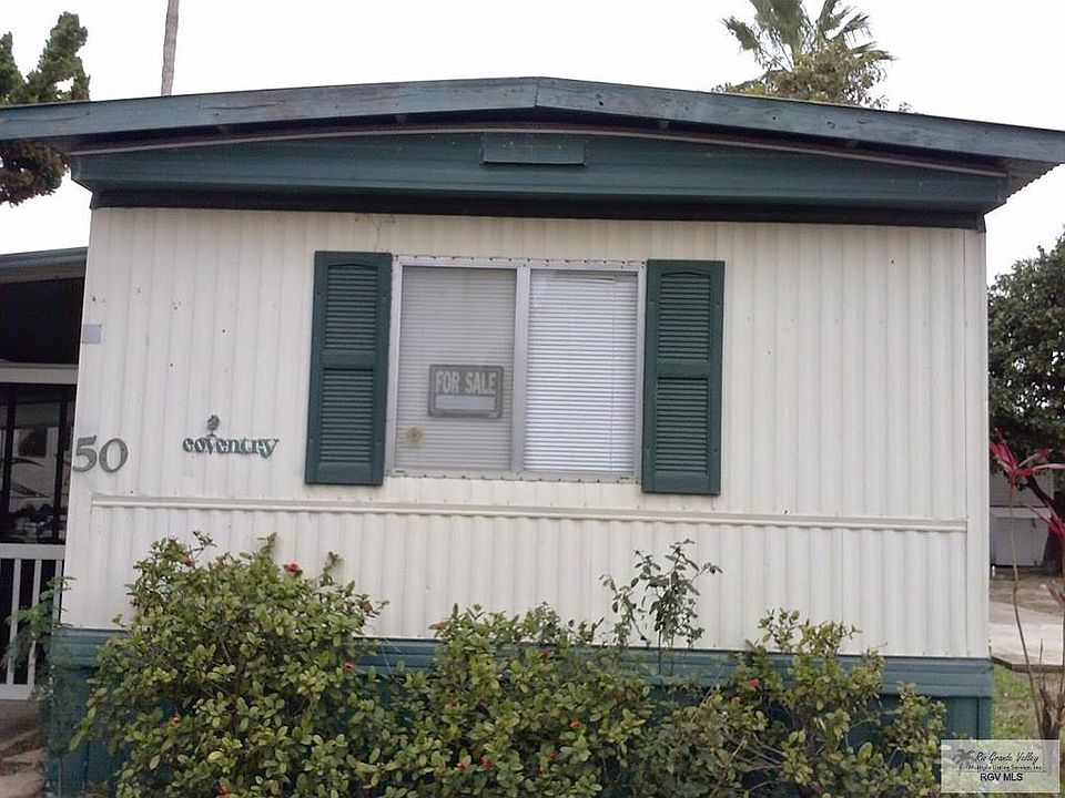 1st image of 5034 Boca Chica Blvd Trlr 50