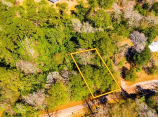 LOT 26 Buckingham Dr, Woodville, TX 75979