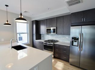 24 Tower St, Jamaica Plain, MA 02130