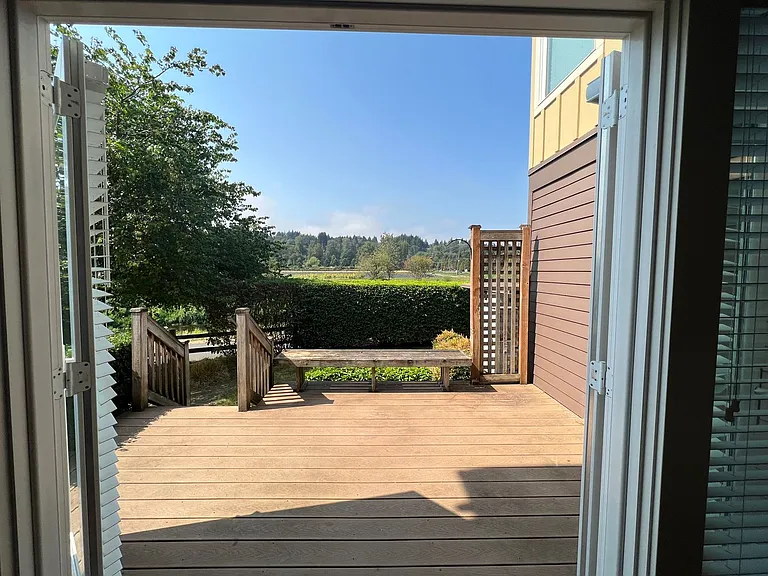 Villas at Woodinville — Photo 14