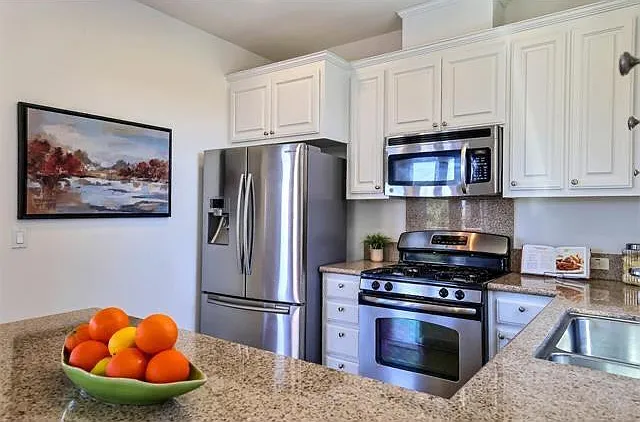 3072 Briza Dr — Photo 7