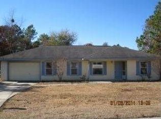 21 Pine Court Dr, Ocala, FL 34472