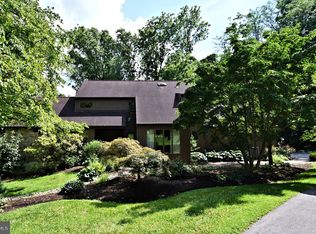 920 Shippen Ln, West Chester, PA 19382