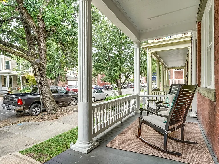 2706 W Main St #A — Photo 24