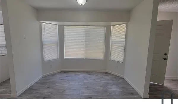 8739 W Indianola Ave — Photo 10
