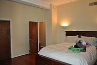 5th image of 410 S College Ave Suite 104