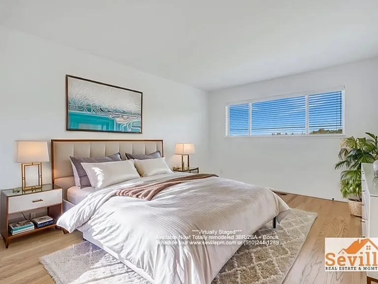5945 Girvin Dr — Photo 16