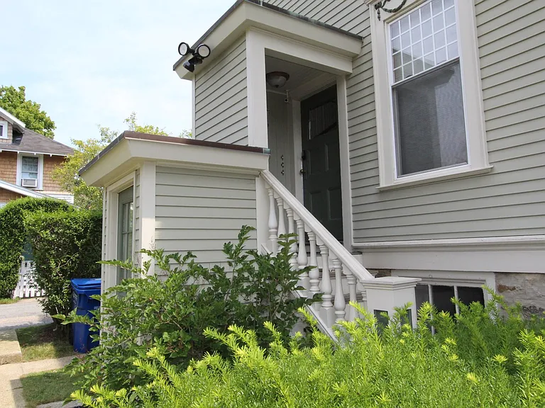 20 Berkeley Ave #7 — Photo 12