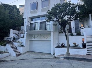 1713 Queens Ct, Los Angeles, CA 90069
