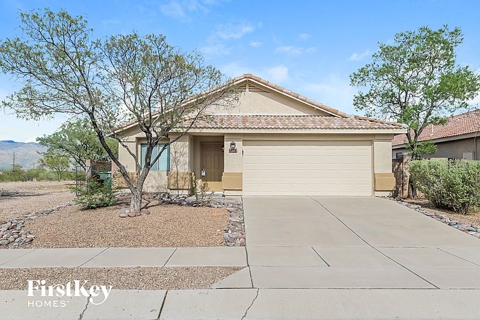 1st image of 7387 S River Willow Dr