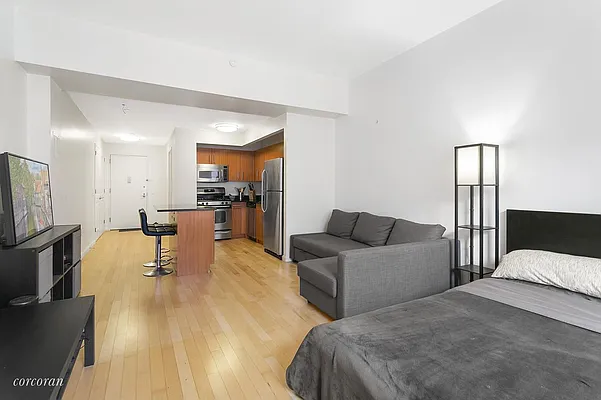 Sold by Corcoran | media 2