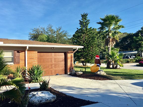 2nd image of 4829 W Bay Villa Ave