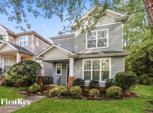 9737 Cadman Ct, Cornelius, NC 28031