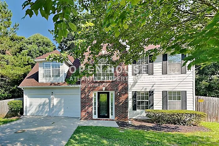 5255 Rock Place Dr SW photo 1