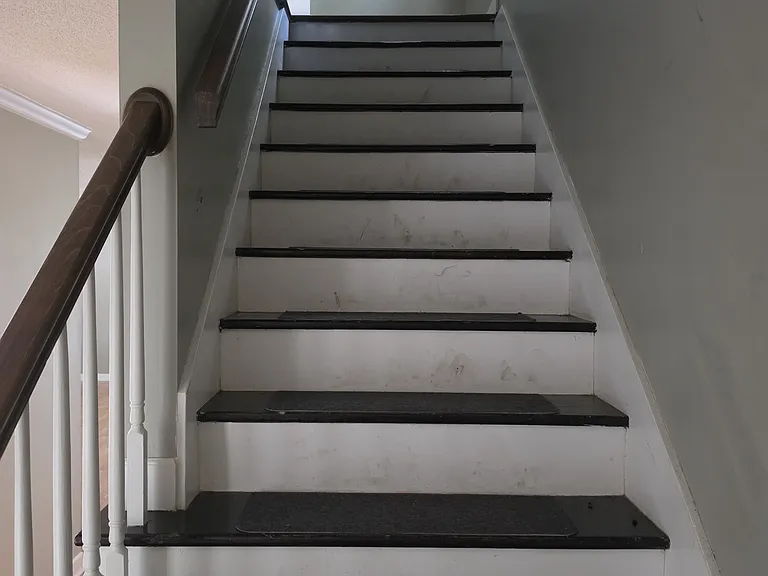 47 Somersett Dr #47 — Photo 7