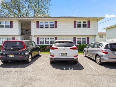 1 Utah Dr #D, Old Bridge, NJ, 08857