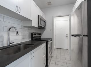 161 St George Street, Toronto, ON M5R 2M3
