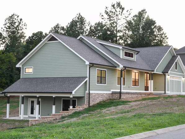 135 Blue Sky Dr, Dayton, TN 37321