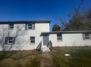 543 Palm Beach St #543, Tallahassee, FL 32310