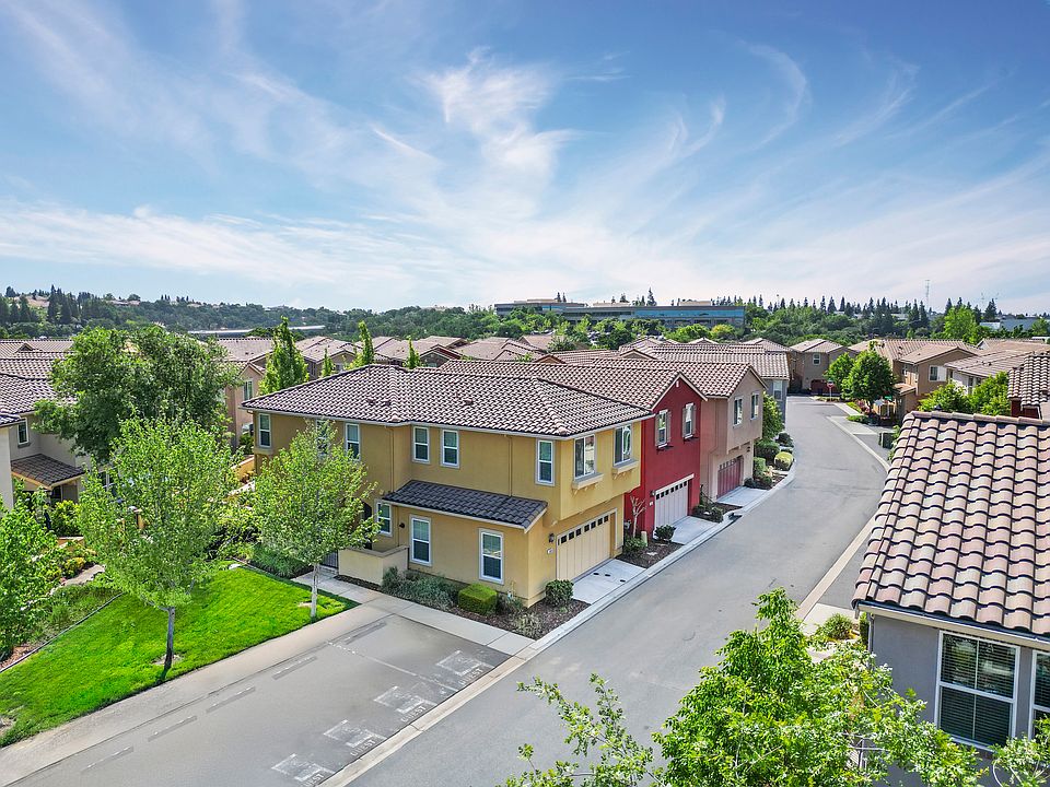 1st image of 1009 Dolce Ln