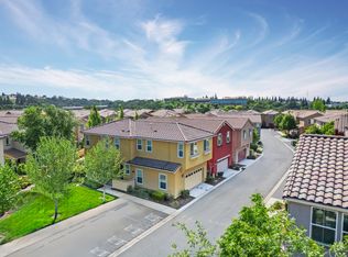 1009 Dolce Ln, Roseville, CA 95661