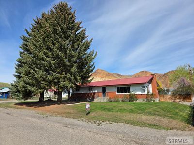 410 E Butte Ave, Challis, ID, 83226