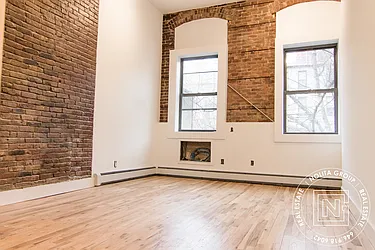 Rented by Nolita Group