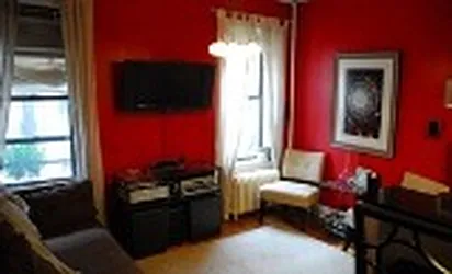 Sold by Weichert Properties - NYC