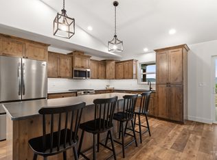 1725 Golden Hills Dr, Lewiston, ID 83501