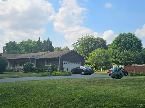 3157 Andrews Lake Rd, Frederica, DE 19946