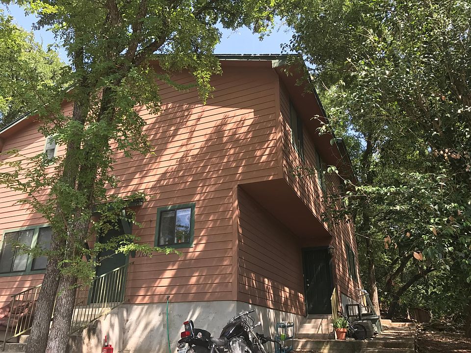 1st image of 1009 Marlton St #1009