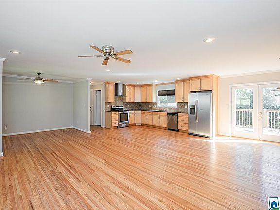 5th image of 2325 Royal Knoll Ln