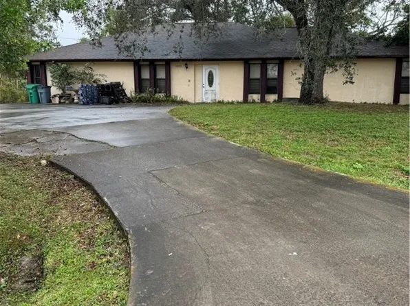 4800 Myrtle Dr, Fort Pierce, FL 34982