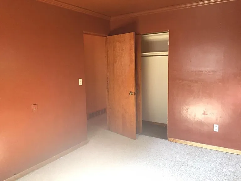 714 Rustic Dr #HOUSE — Photo 8