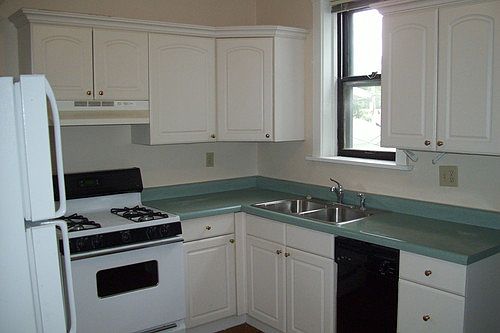 2nd image of 4034 Potomac St