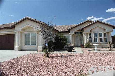 3rd image of 14448 Via Puente Ct