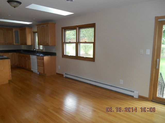 2nd image of 3720 Spring Grove Rd