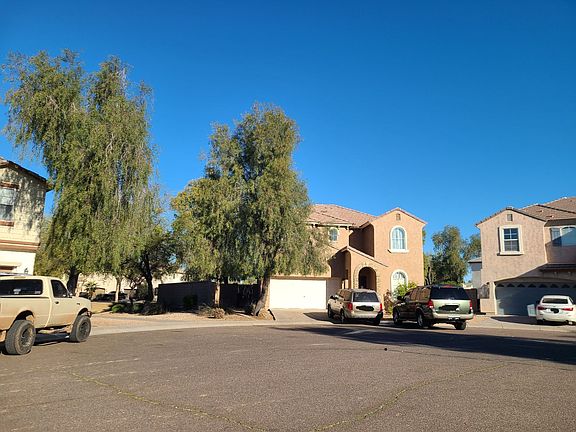 3rd image of 2646 S 89th Dr