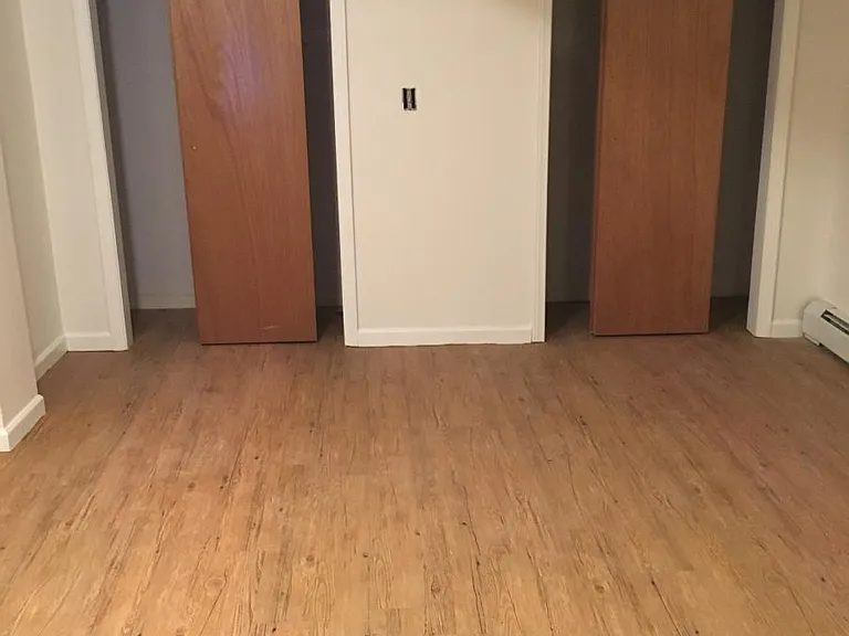 120 Cypress St — Photo 7