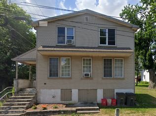 3211 Creek Rd FLOOR 2, Honey Brook, PA 19344