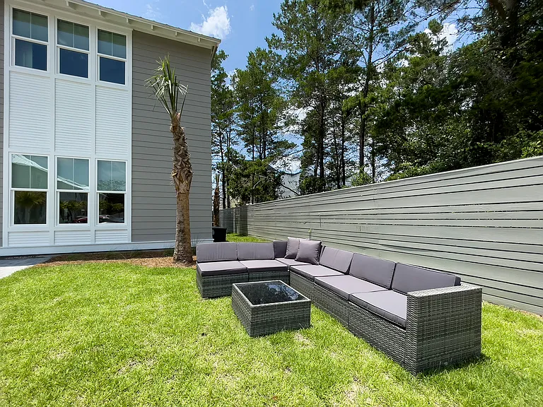 48 Sunset Key Ct — Photo 26