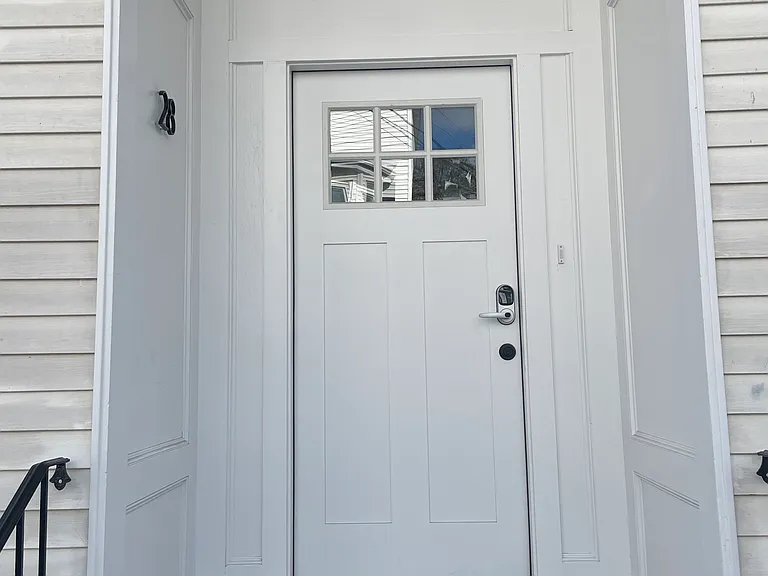 28-30 Chestnut Ave — Photo 5