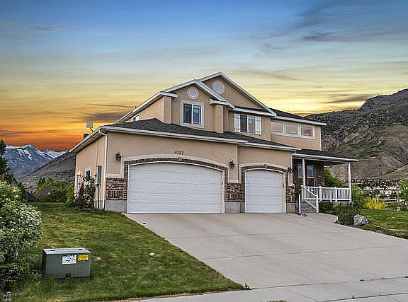 4th image of 4122 W Sandalwood Dr
