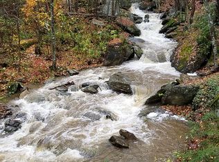 207 Woodwinds Ln, Seven Devils, NC 28604