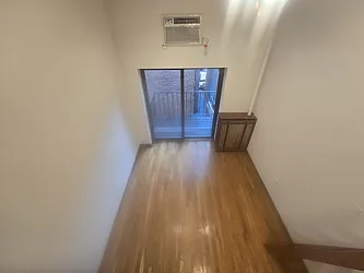302 West 76th Street