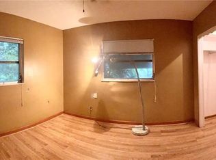3305 3rd St E, Bradenton, FL 34208