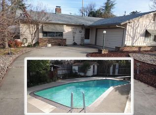 1835 Wisconsin Ave, Redding, CA 96001