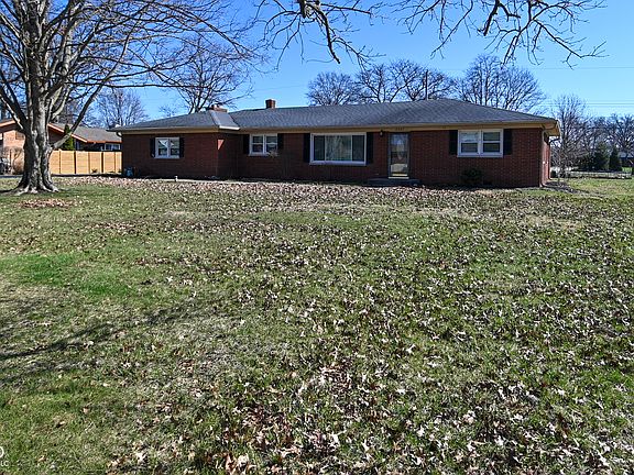 3rd image of 6347 Breamore Rd