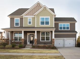 1309 Corey Cabin Ct, Fort Mill, SC 29715